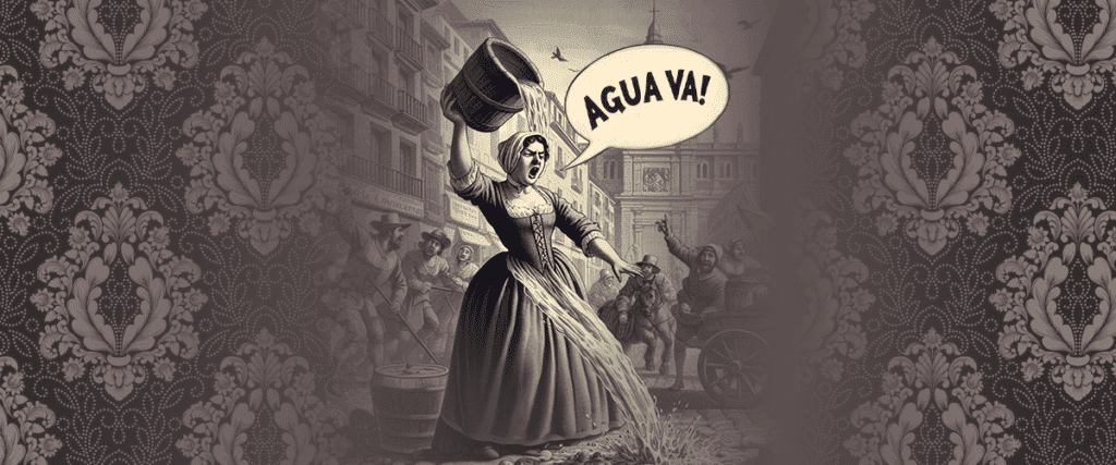 AGUA-VA