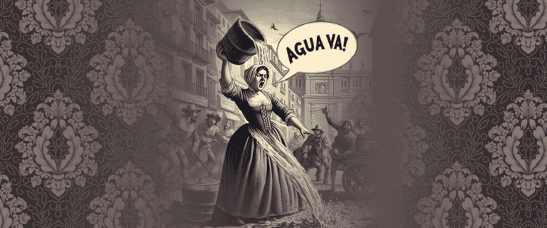 AGUA-VA