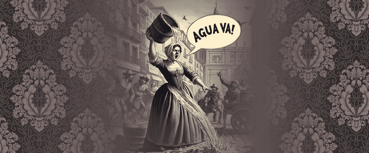 AGUA-VA