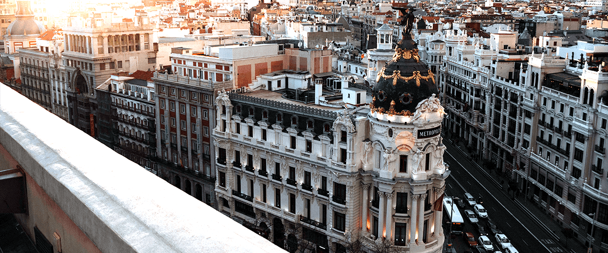 MADRID-EN-CIFRAS