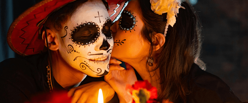 MUERTOS-Y-SANTOS