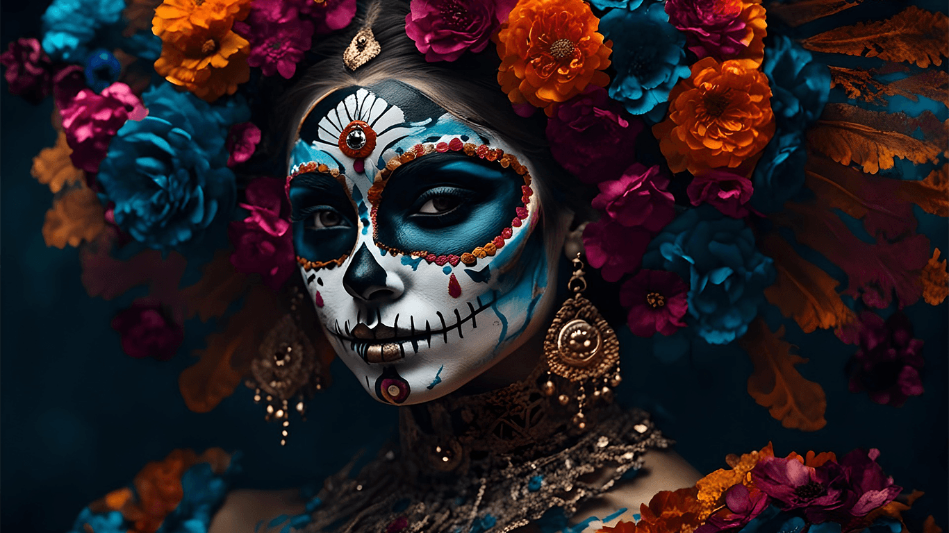 MUERTOS-Y-SANTOS-2