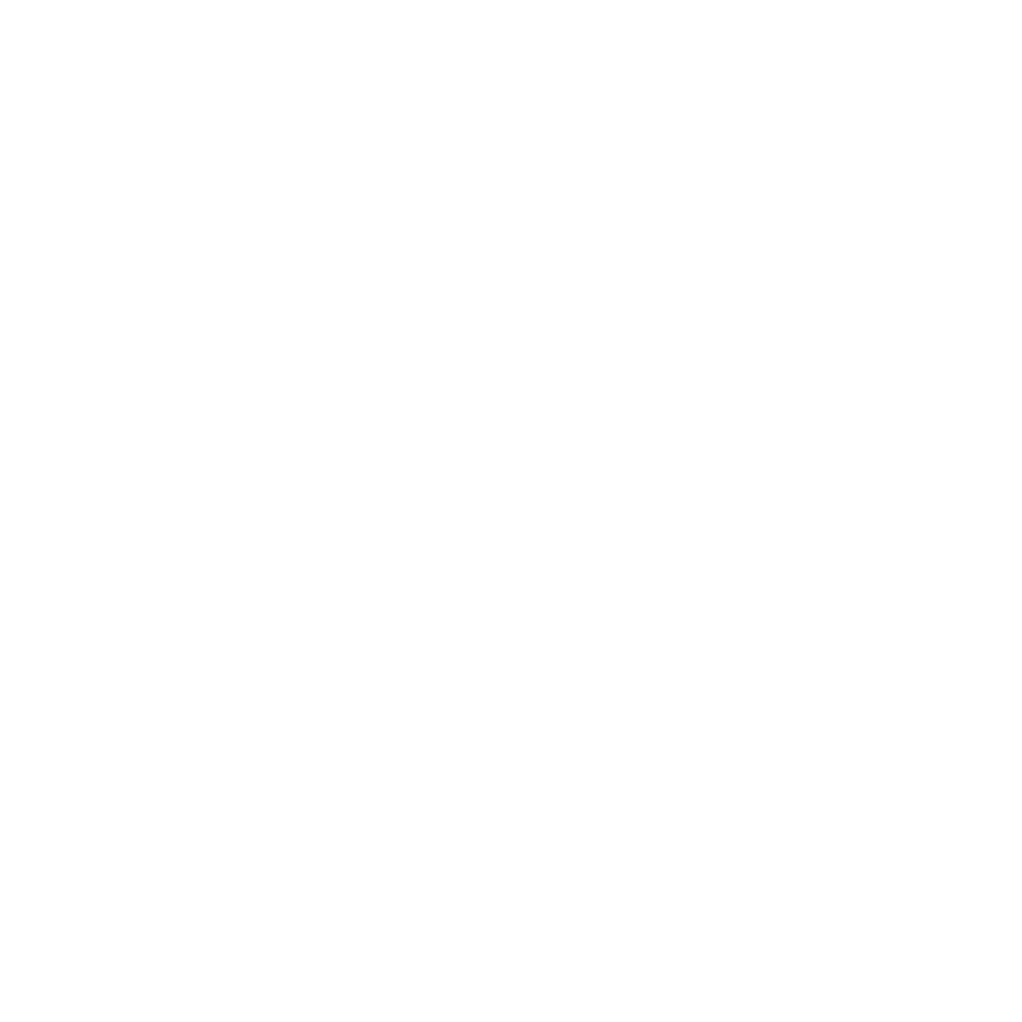 4U Madrid Walking Tour