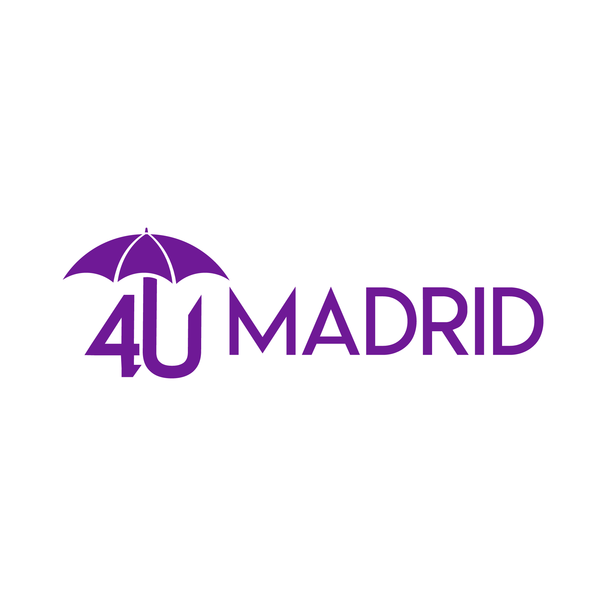 4U Madrid Walking Tour