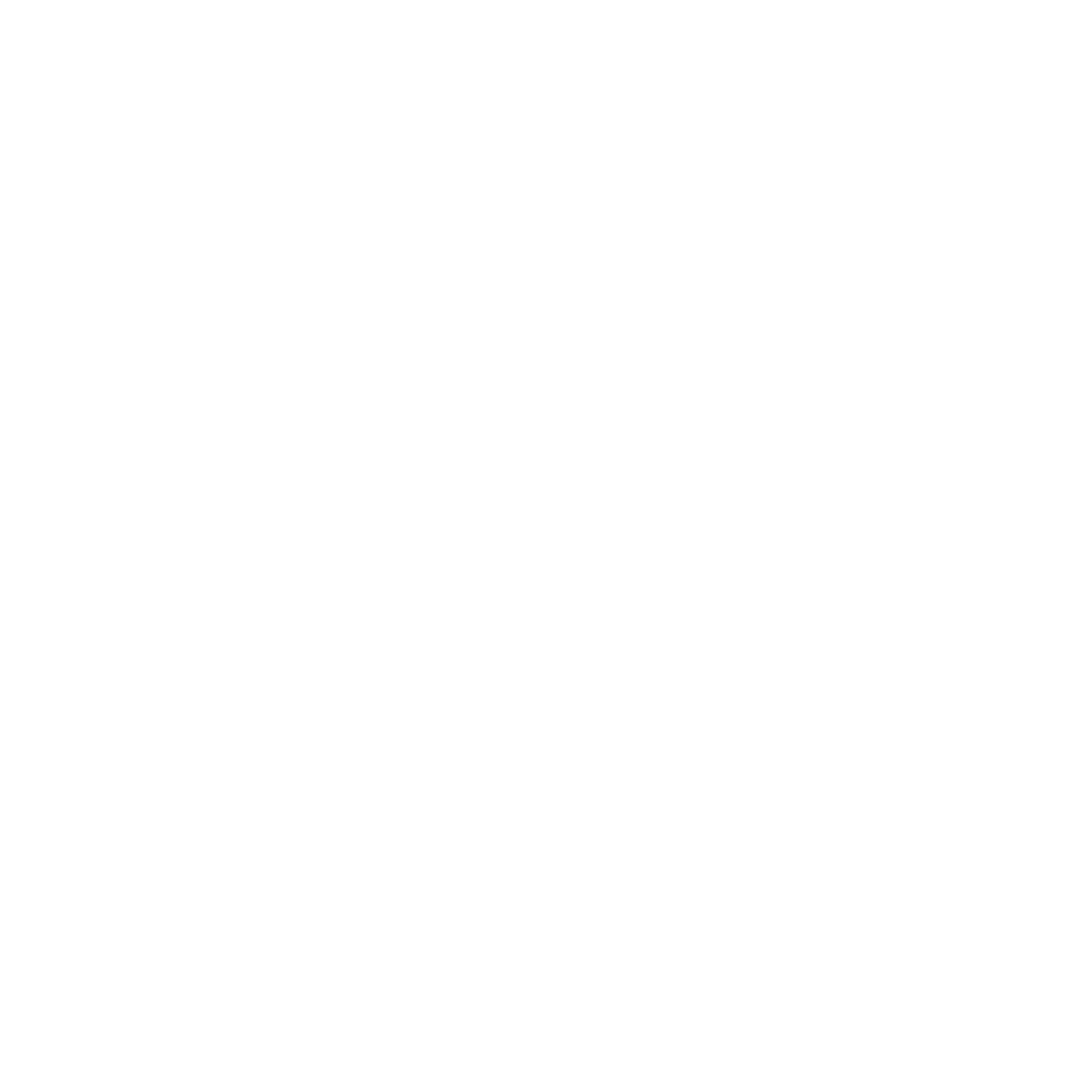 Paraguas morado de 4U Madrid