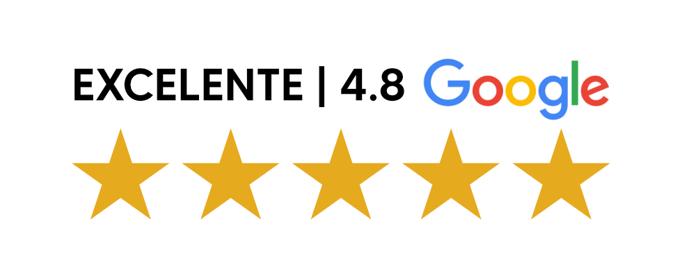 4U Madrid Reviews