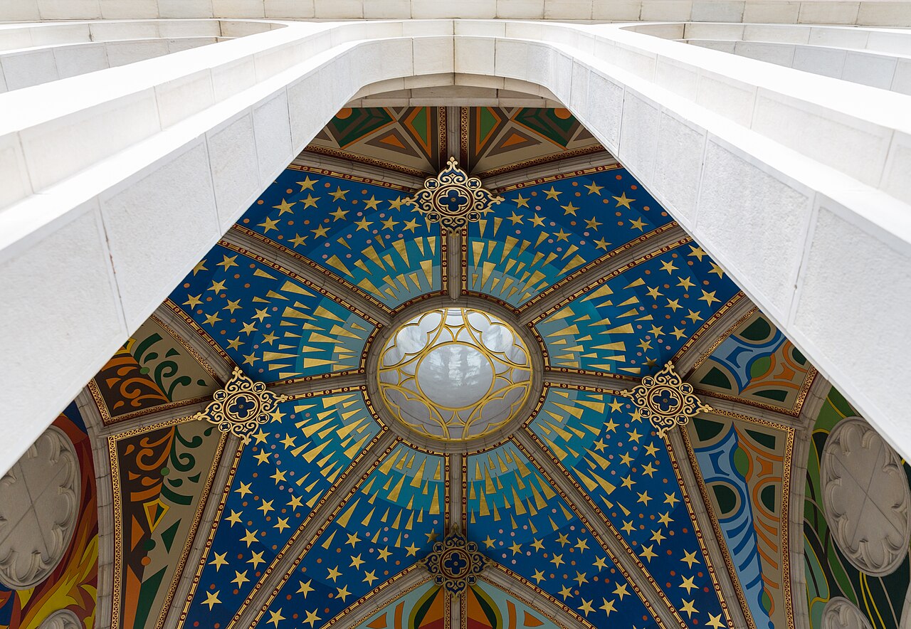 Museo de la Catedral, Madrid